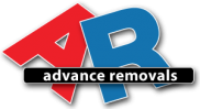Removalists Aratula QLD - Advance Removals